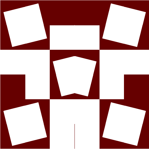 three-wheel-pram4232/4127548