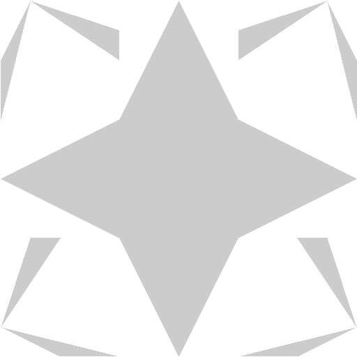 key-reprogram-near-me7889/3476508