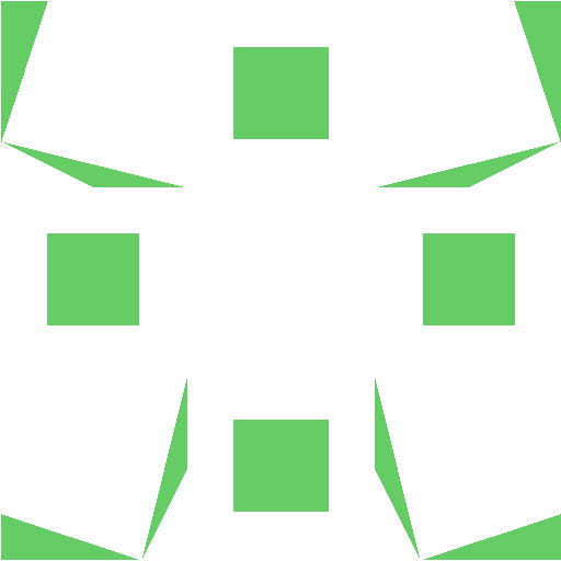 prams-and-strollers3044/1665574