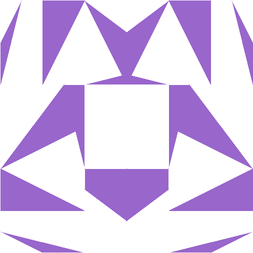 repair-upvc-windows2075/shad1980