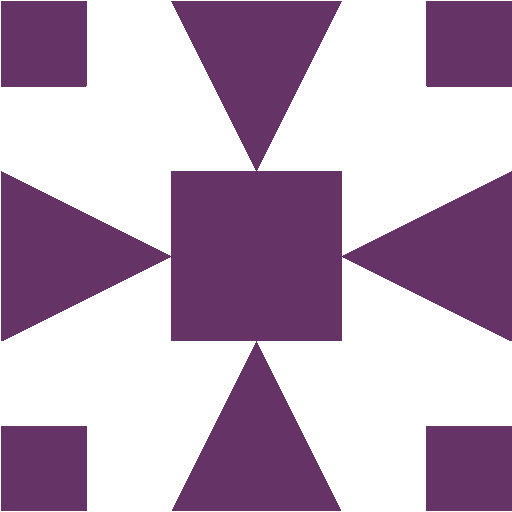 treadmill-auto-incline1948/5362704