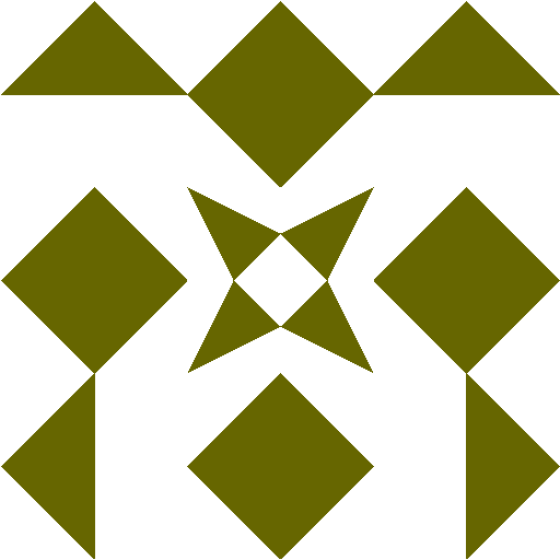 freezer-uk0246/3644543