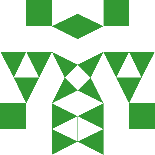 replacement-auto-keys4755/8991www.ericayork.top