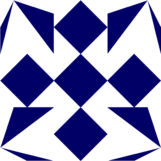 double-fridge-freezer4027/8522500