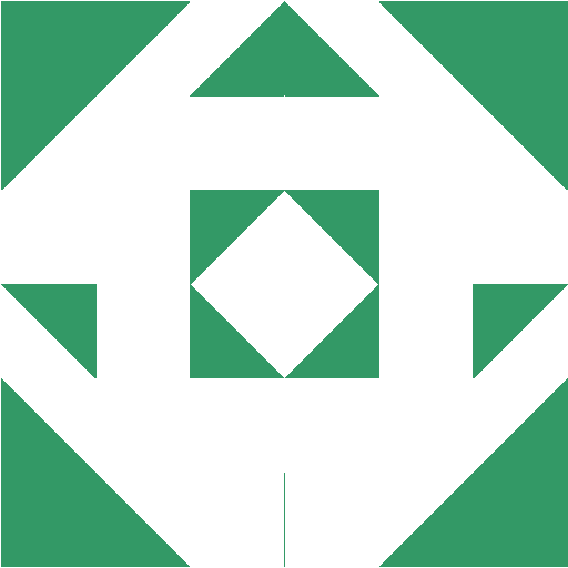 volvo-c30-key-replacement7679/replacement-key-for-volvo-v502018