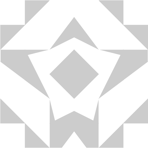 patio-door-repair0673/2249sliding-patio-door-installers