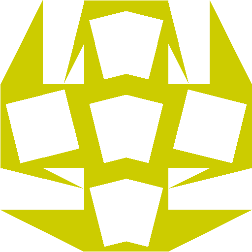 belgisch-rijbewijzenbureau5312/1901495