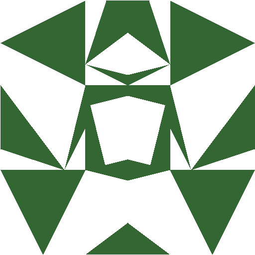 honda-car-keys8545/honda-spare-keys1993