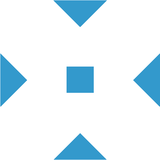 residential-property-locksmith7724/mack1982