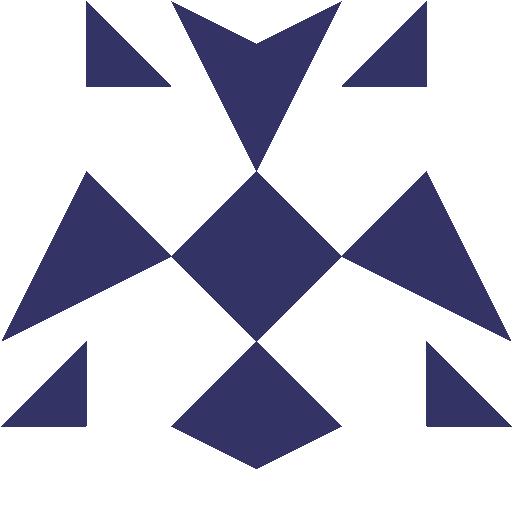 midsleeper1572/5726childrens-cabin-beds