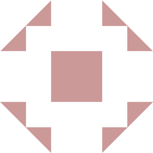 composite-door-repair-techniques0409/tania1980