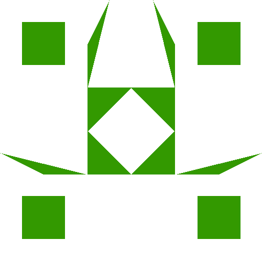 inattentive-adhd-in-women5951/5299www.sheronlipari.top