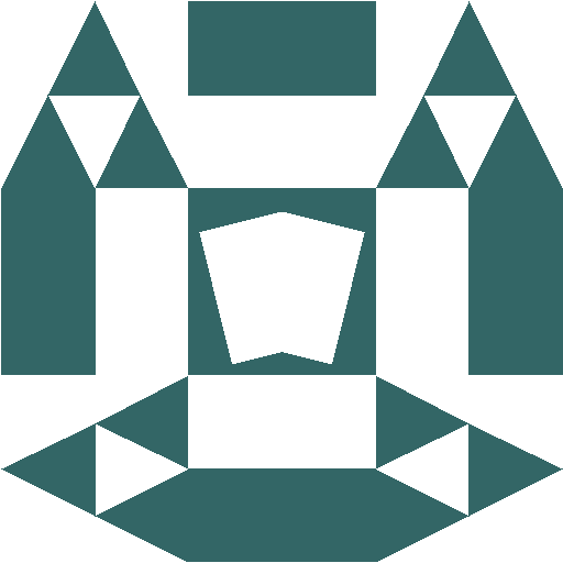 driving-licence-online6620/buy-real-uk-driving-licence9438