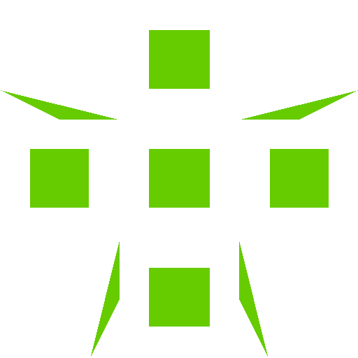 jazda-bez-prawa-jazdy7508/4218362