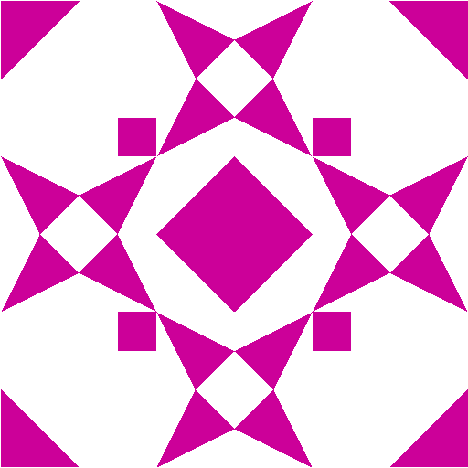 sash-window-installers-nearby4057/sash-window-renovation-near-me1986