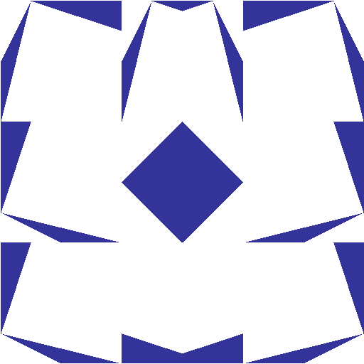 integratedovens4801/4375614