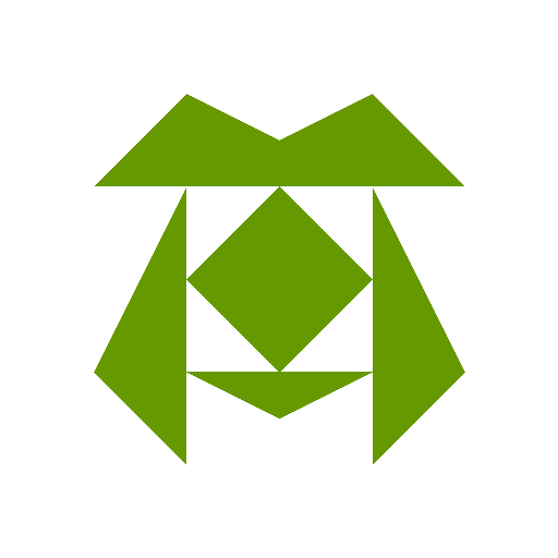 bester-online-kompressorshop8266/6128516