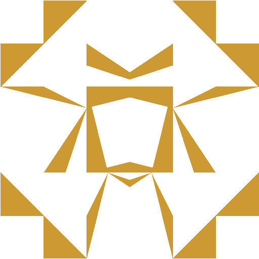 sliding-patio-door-repairs8680/patio-door-lock-repair1981