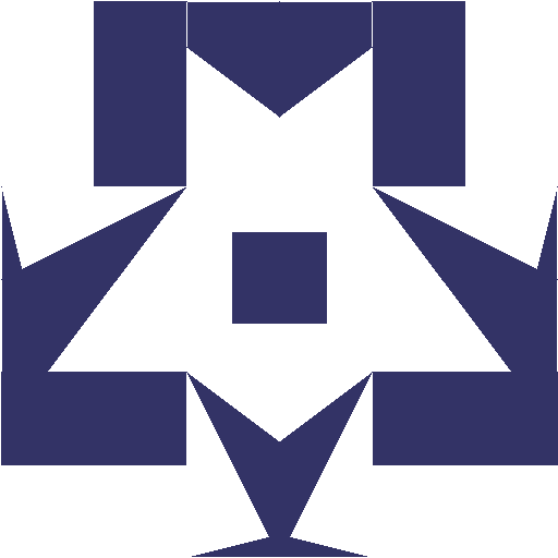 coded-car-key-replacement9597/cassie1992