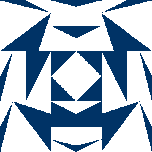 buy-mobility-scooters3375/8948429