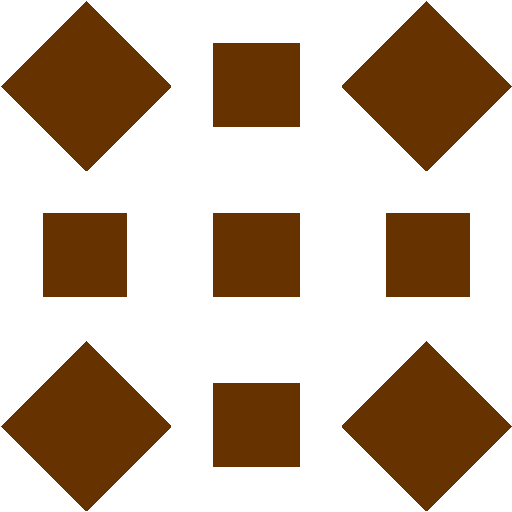 conservatory-frame-repair1193/7751conservatory-repair-specialist