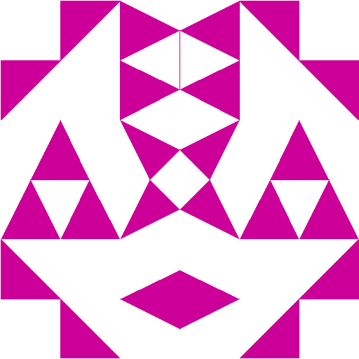 cheap-couches1042/victoria1984