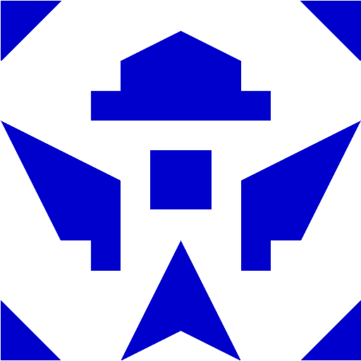 toyota-key-replacement2991/5789toyota-car-keys-replacement