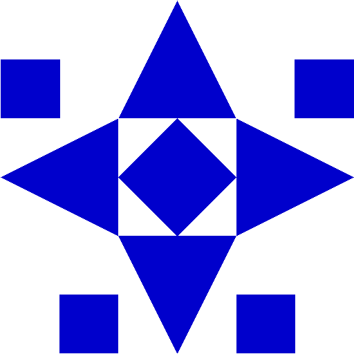 volvo-key-programming1866/volvo-replacement-key9934