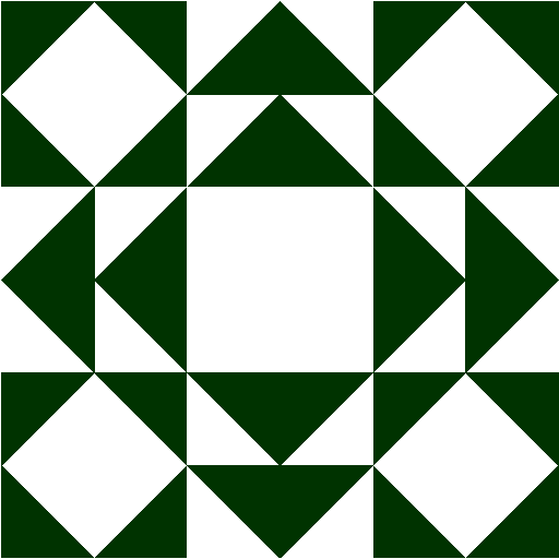 home-improvement-door-handle-repair9903/6396189