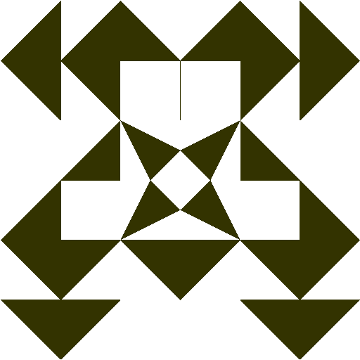 bunk-bed-double-bottom3970/9399bunk-bed-double-on-bottom