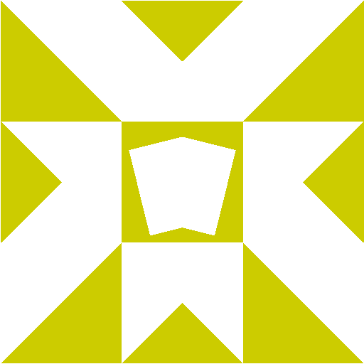 lighting-and-lamps-for-sale7229/table-lamps-uk2009