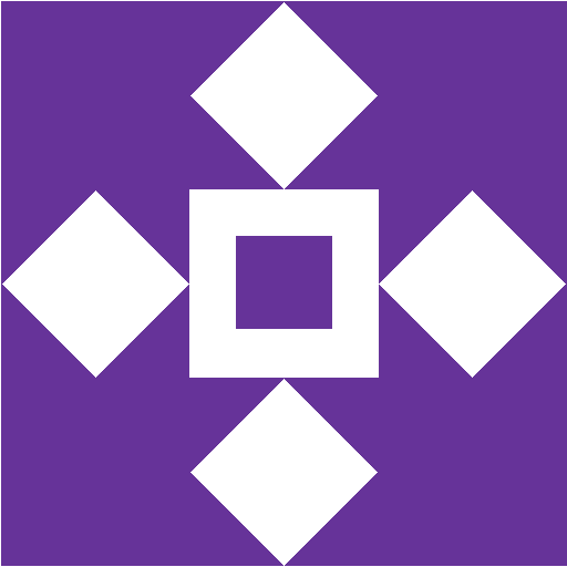 quick-door-handle-repair2761/7630door-handle-fixer-service