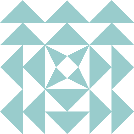 prams-and-strollers5240/prams-pushchairs2013