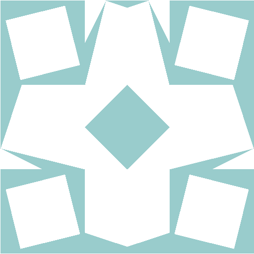 garage-door-lock-replacement6582/deadbolt-locks-replacement9508