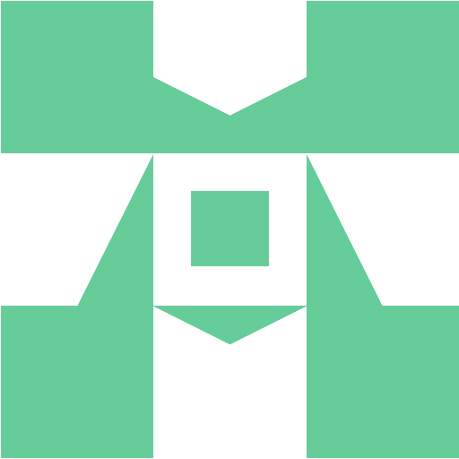 sash-windows-repair-and-servicing1722/amie2008