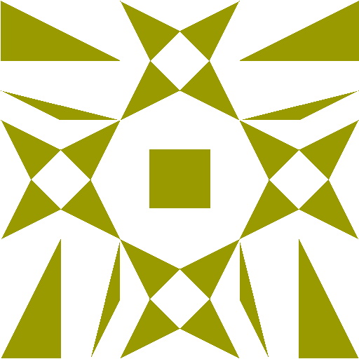 power-tool-kits0930/tool-bundle3124