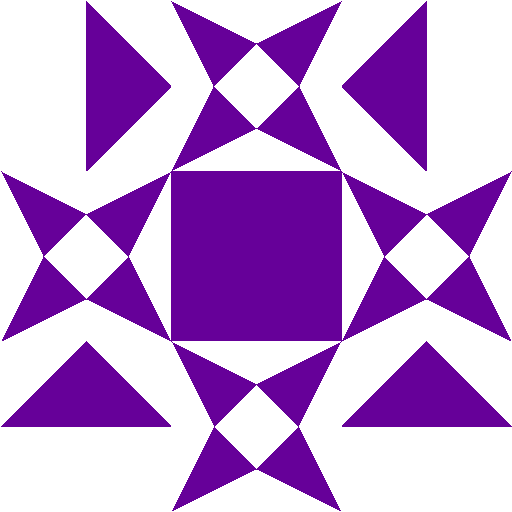 nescafe-coffee-pod-machine6646/buy-dolce-gusto-coffee-machines4133