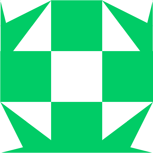 cot-bed-with-storage-drawer6130/pad.karuka.tech2019