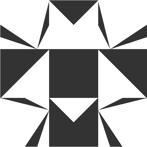 patio-door-frame-repair2912/bev1990