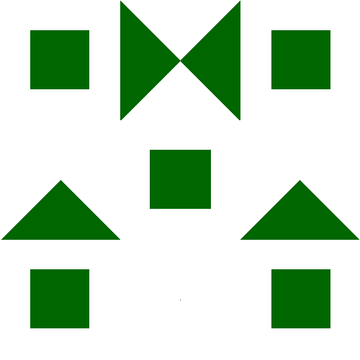 tilt-and-turn-window-alignment9144/4197tilt-and-turn-window-knob-repair