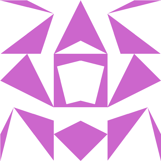 smart-sage-coffee-machines0294/versatile-sage-coffee-machines7743