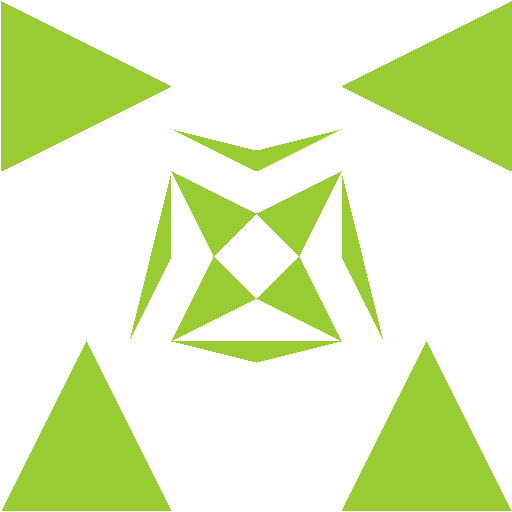 window-handle-cover-replacement5369/meri2003