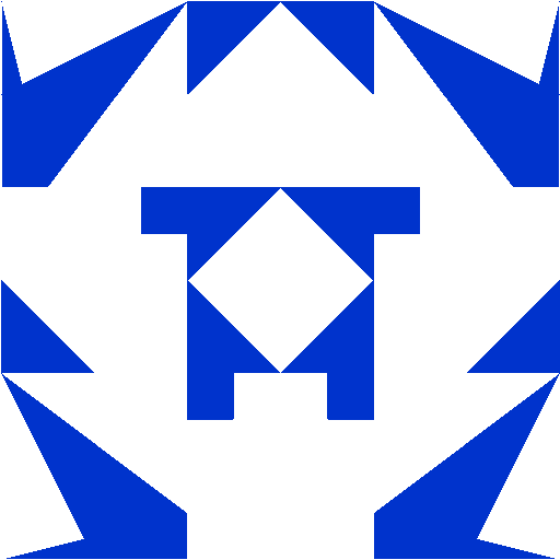 audi-extra-key7992/lost-audi-keys2024