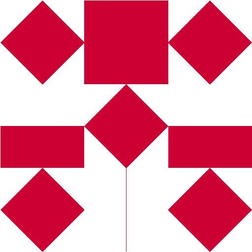 double-glazing-repairs9975/notes.io1527