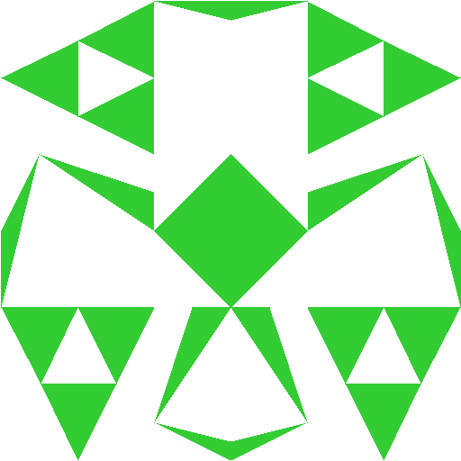 car-key-programming-milton-keynes5812/blondell1993