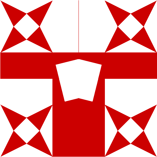 fridge-freezers-uk-sale8967/cheap-fridge-uk2018