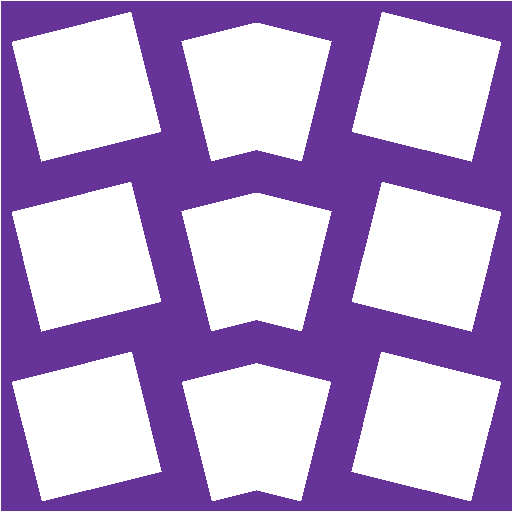 foggy-window-restoration0434/karla1994