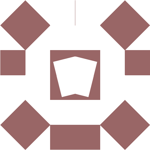 window-leak-repair3166/wooden-window-repair1987