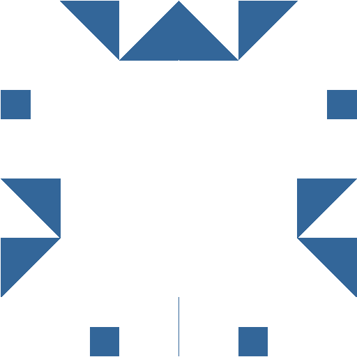 patio-door-repair-service8817/patio-door-weatherstripping-repair8576