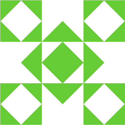 fuxtec-kehrmaschine0759/git.prochile.cl7641